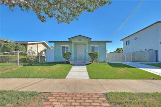 308 W Adams, Alhambra, CA 91801