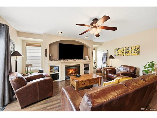 6664 W 96th Pl, Westminster, CO 80021