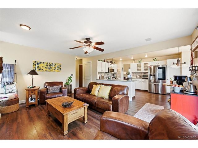 6664 W 96th Pl, Westminster, CO 80021
