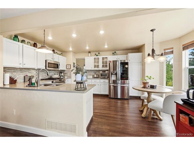 6664 W 96th Pl, Westminster, CO 80021