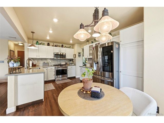 6664 W 96th Pl, Westminster, CO 80021