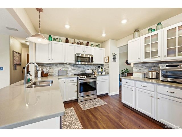 6664 W 96th Pl, Westminster, CO 80021