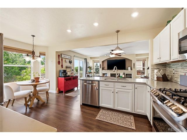 6664 W 96th Pl, Westminster, CO 80021