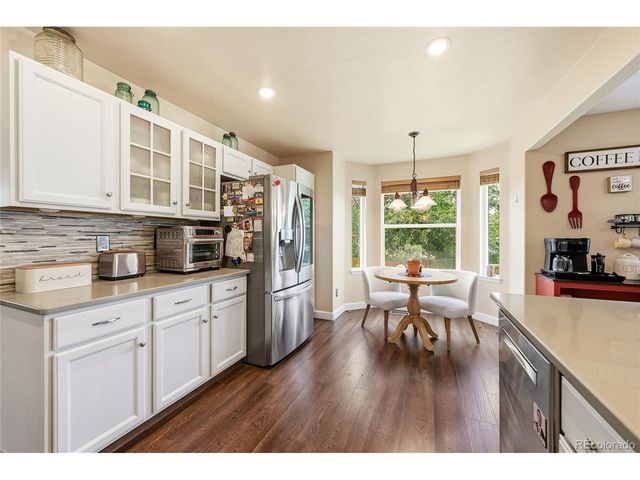 6664 W 96th Pl, Westminster, CO 80021