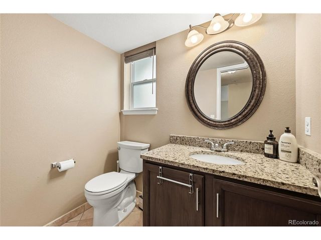 6664 W 96th Pl, Westminster, CO 80021