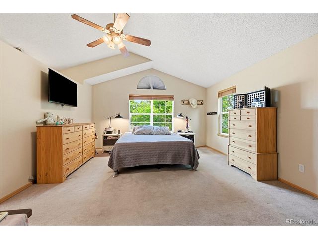 6664 W 96th Pl, Westminster, CO 80021