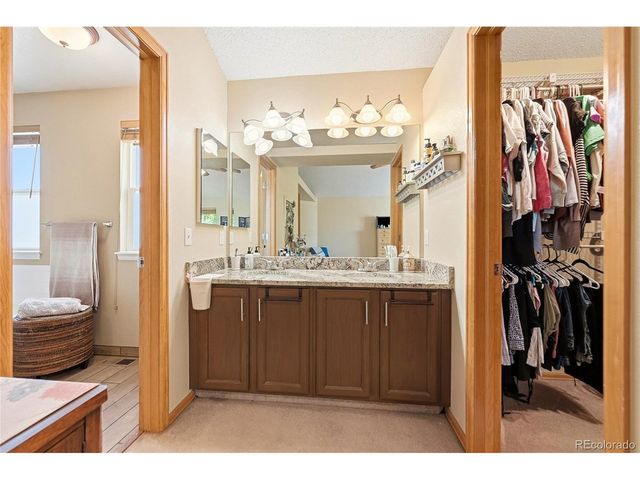 6664 W 96th Pl, Westminster, CO 80021