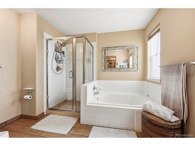 6664 W 96th Pl, Westminster, CO 80021