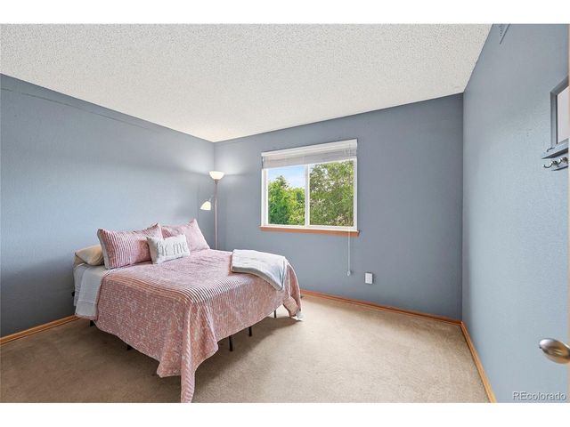 6664 W 96th Pl, Westminster, CO 80021