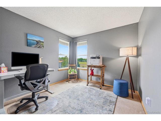 6664 W 96th Pl, Westminster, CO 80021