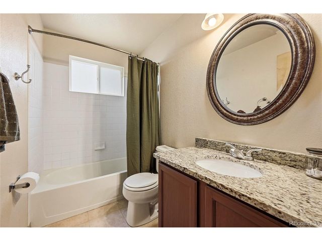 6664 W 96th Pl, Westminster, CO 80021