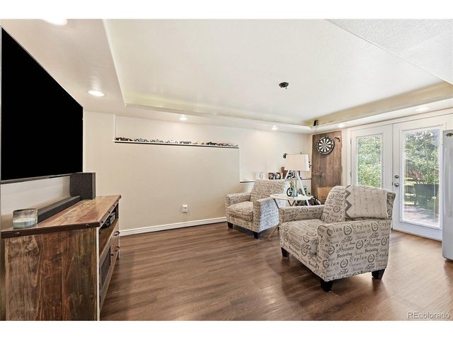 6664 W 96th Pl, Westminster, CO 80021
