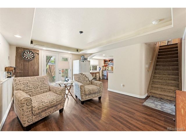 6664 W 96th Pl, Westminster, CO 80021