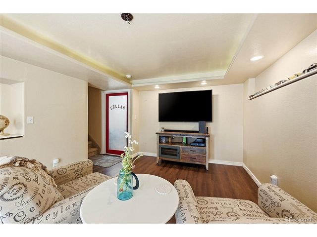 6664 W 96th Pl, Westminster, CO 80021