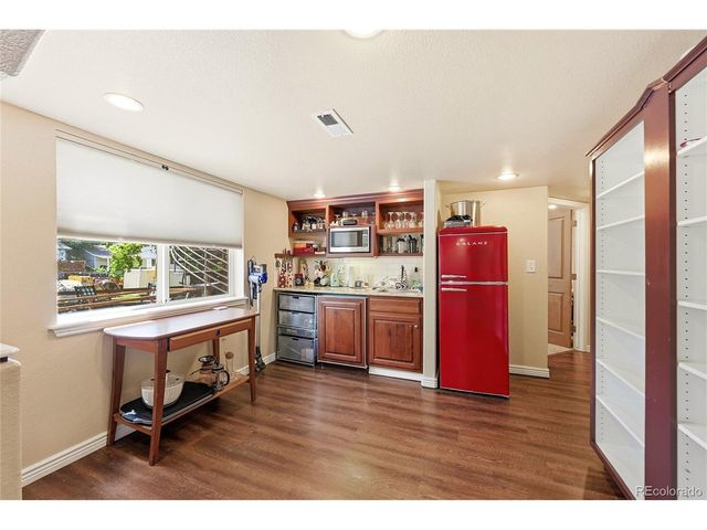 6664 W 96th Pl, Westminster, CO 80021