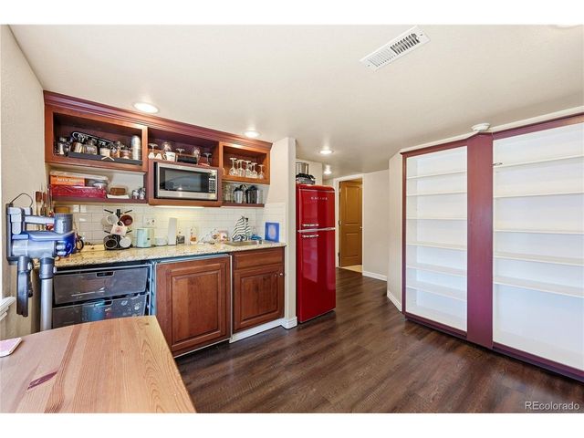 6664 W 96th Pl, Westminster, CO 80021
