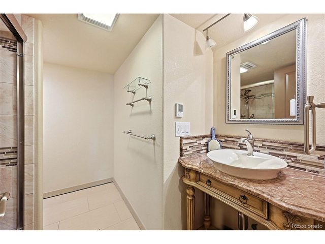 6664 W 96th Pl, Westminster, CO 80021