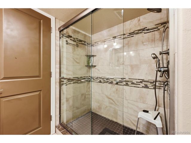 6664 W 96th Pl, Westminster, CO 80021