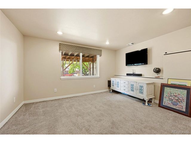 6664 W 96th Pl, Westminster, CO 80021