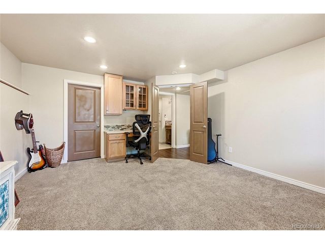 6664 W 96th Pl, Westminster, CO 80021