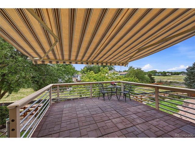 6664 W 96th Pl, Westminster, CO 80021