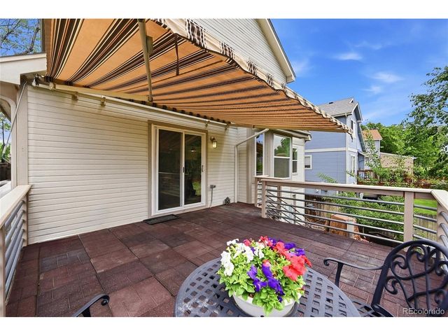 6664 W 96th Pl, Westminster, CO 80021