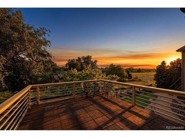 6664 W 96th Pl, Westminster, CO 80021