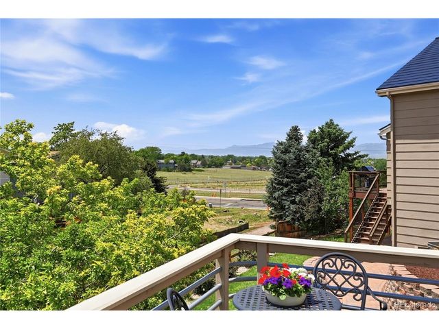6664 W 96th Pl, Westminster, CO 80021