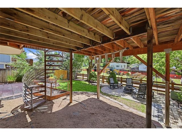 6664 W 96th Pl, Westminster, CO 80021