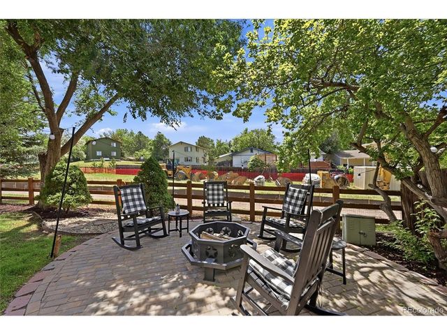 6664 W 96th Pl, Westminster, CO 80021