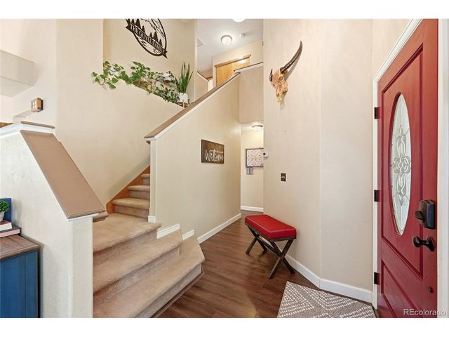 6664 W 96th Pl, Westminster, CO 80021
