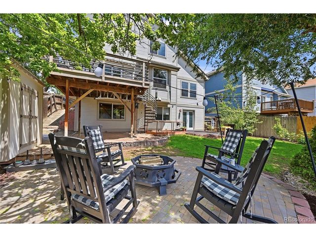6664 W 96th Pl, Westminster, CO 80021