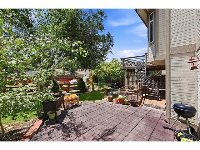 6664 W 96th Pl, Westminster, CO 80021