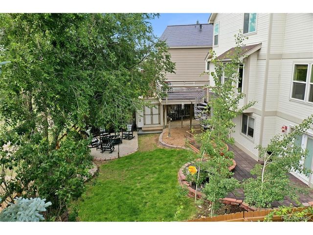 6664 W 96th Pl, Westminster, CO 80021