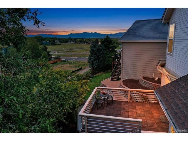 6664 W 96th Pl, Westminster, CO 80021