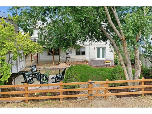 6664 W 96th Pl, Westminster, CO 80021