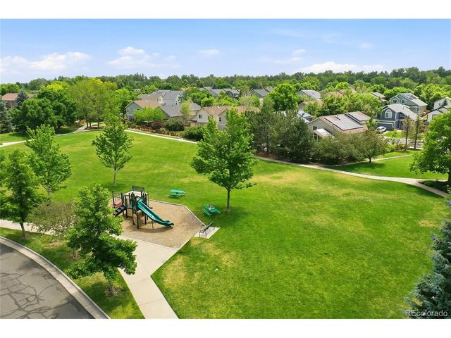 6664 W 96th Pl, Westminster, CO 80021