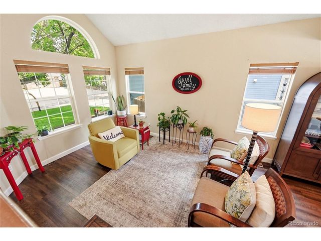 6664 W 96th Pl, Westminster, CO 80021