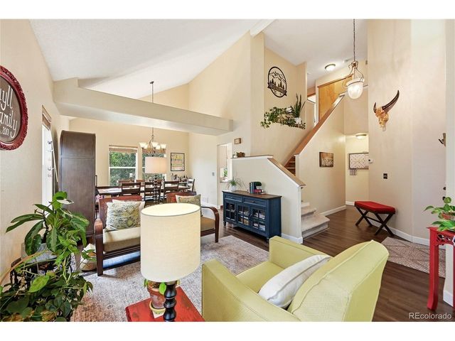 6664 W 96th Pl, Westminster, CO 80021