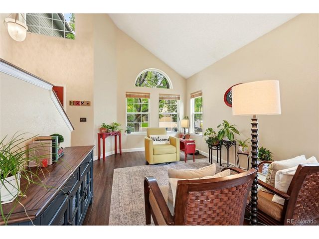 6664 W 96th Pl, Westminster, CO 80021