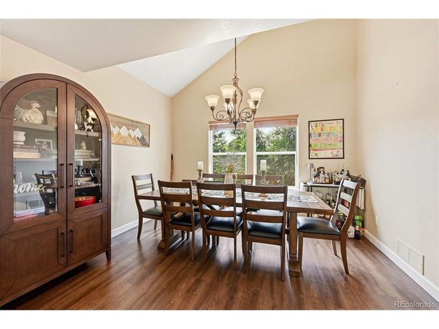 6664 W 96th Pl, Westminster, CO 80021