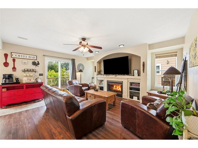 6664 W 96th Pl, Westminster, CO 80021