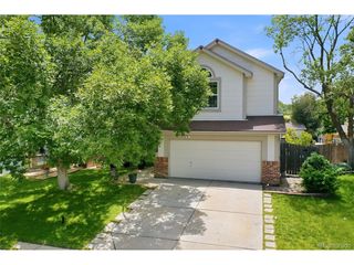 6664 W 96th Pl, Westminster, CO 80021