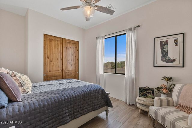 21620 W Buckwheat Lane, Congress, AZ 85332