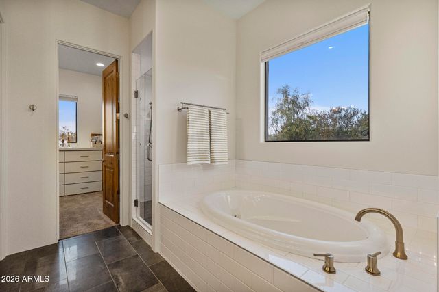 21620 W Buckwheat Lane, Congress, AZ 85332