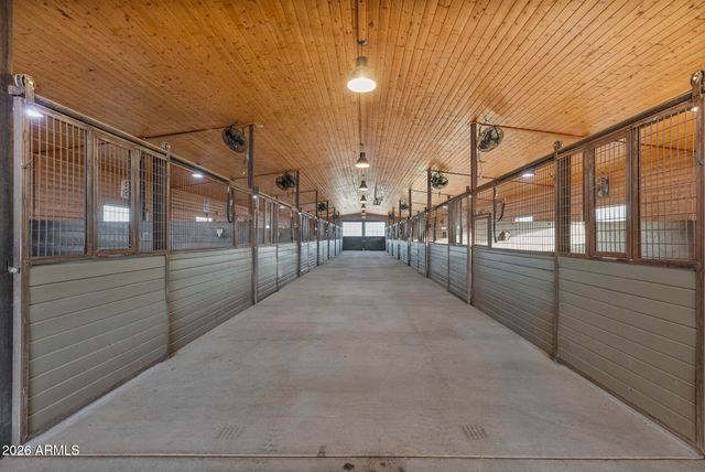 21620 W Buckwheat Lane, Congress, AZ 85332