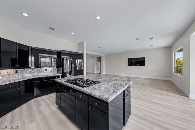 96 Sully Creek Court, Las Vegas, NV 89148