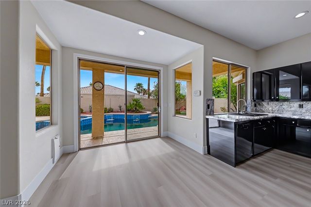 96 Sully Creek Court, Las Vegas, NV 89148