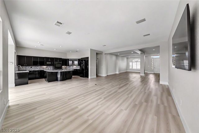 96 Sully Creek Court, Las Vegas, NV 89148