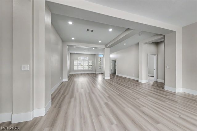 96 Sully Creek Court, Las Vegas, NV 89148